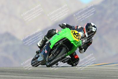 media/Feb-11-2024-CVMA (Sun) [[883485a079]]/Race 6 500 Supersport-350 Supersport/